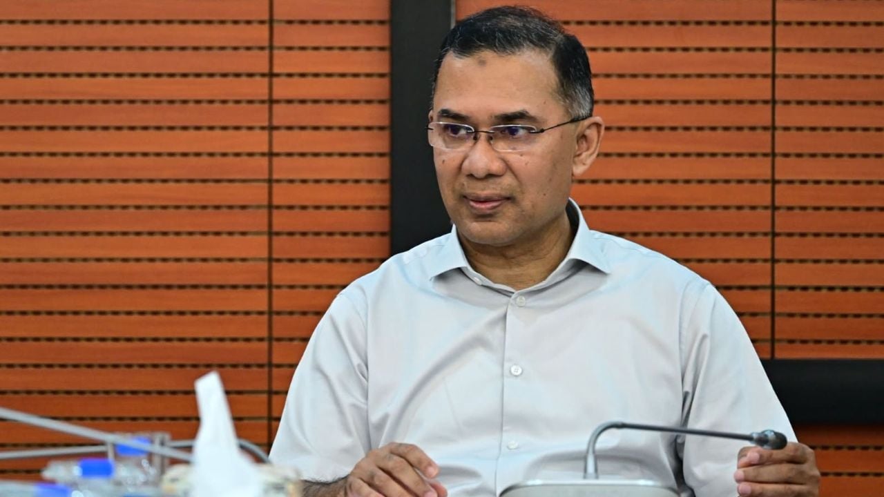 ৪ দিনের সফরে জাপান যাচ্ছেন প্রধানমন্ত্রী