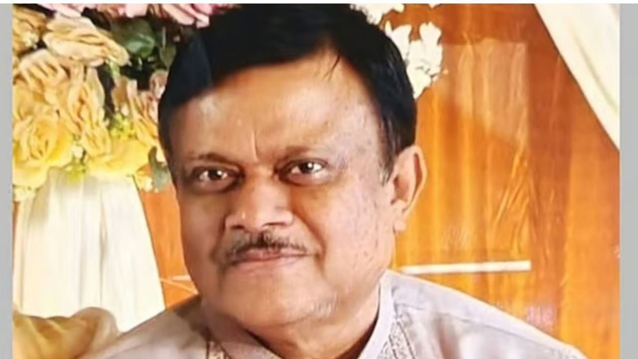 রাজধানীতে চাঁদাবাজির অভিযোগে
ওয়ার্ড বিএনপির সভাপতি আটক