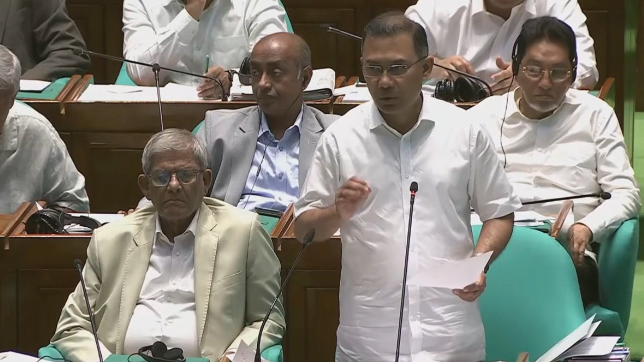 যেকোনো মূল্যে তিস্তা মহাপরিকল্পনা বাস্তবায়ন করা হবে_ প্রধানমন্ত্রী (1)