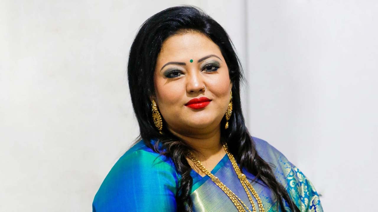 আরও ৩ মামলায় জামিন, মমতাজের মুক্তিতে বাধা কী