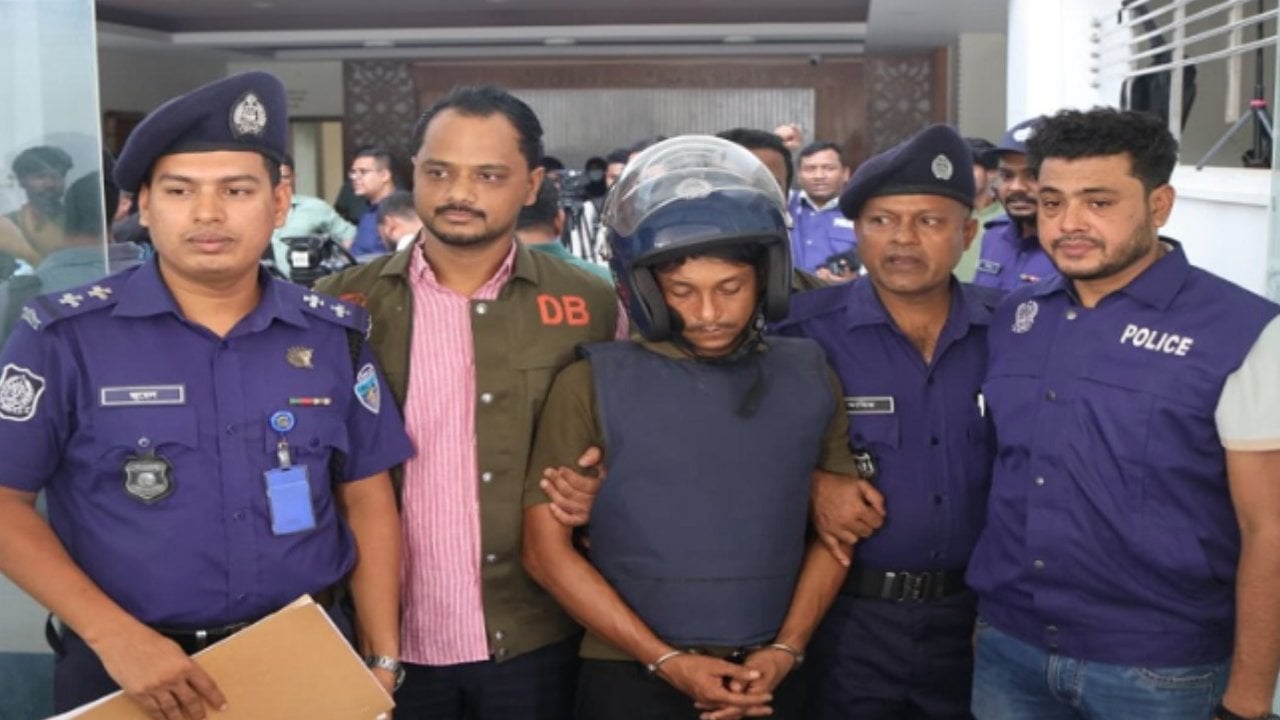 পাওনা টাকা না দিতেই চট্টগ্রামে মা-মেয়েকে হত্যা: পুলিশ
