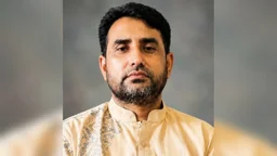 ফরিদপুরে ১৪ মামলার আসামি আ.লীগ নেতা মজনু গ্রেপ্তার