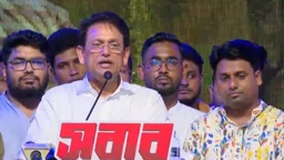 জবি প্রতিষ্ঠার অনুমোদন ১৯৯৫ সালেই খালেদা জিয়া দিয়েছিলেন: শিক্ষামন্ত্রী