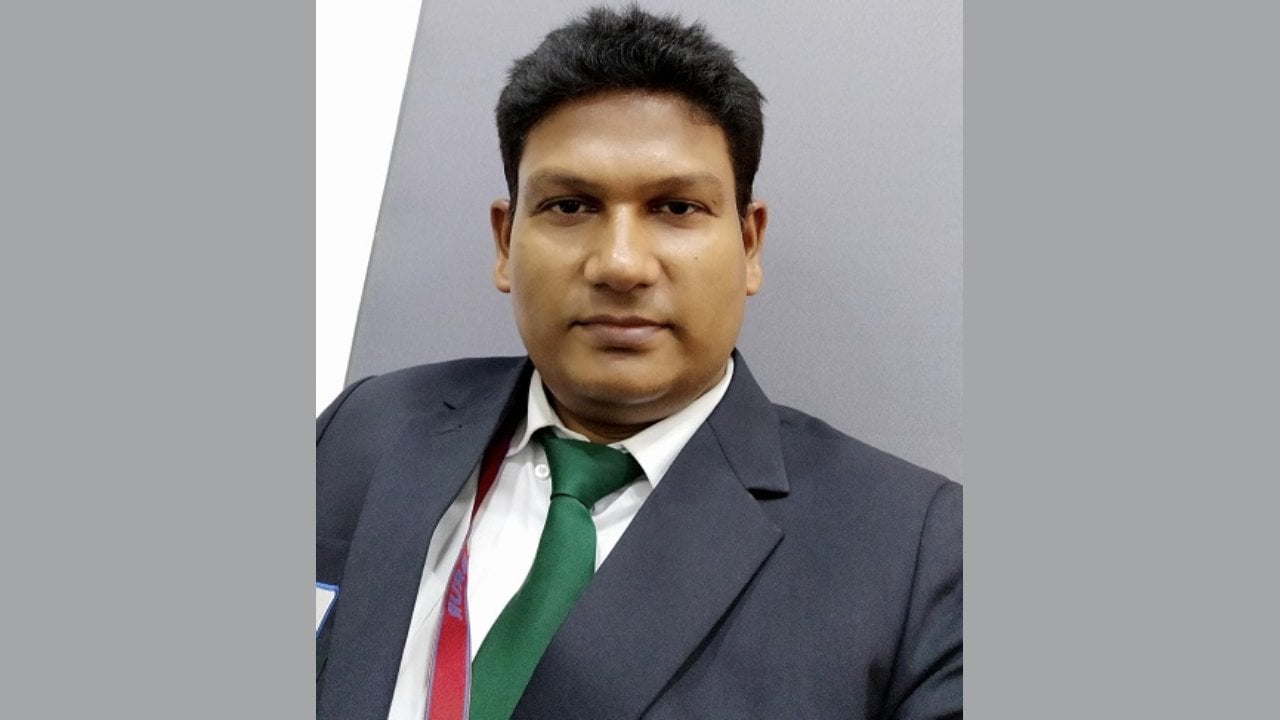 বেরোবিতে জাল সনদে চাকরি, সহকারী পরিচালক সাময়িক বহিষ্কার