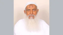 মক্কা-মদিনার বিরুদ্ধে যেকোনো ষড়যন্ত্র প্রতিহত করা হবে: ধর্মমন্ত্রী