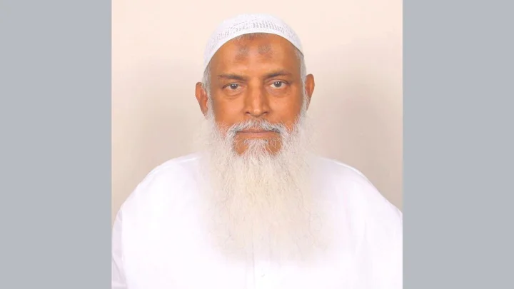 মক্কা-মদিনার বিরুদ্ধে যেকোনো ষড়যন্ত্র প্রতিহত করা হবে: ধর্মমন্ত্রী