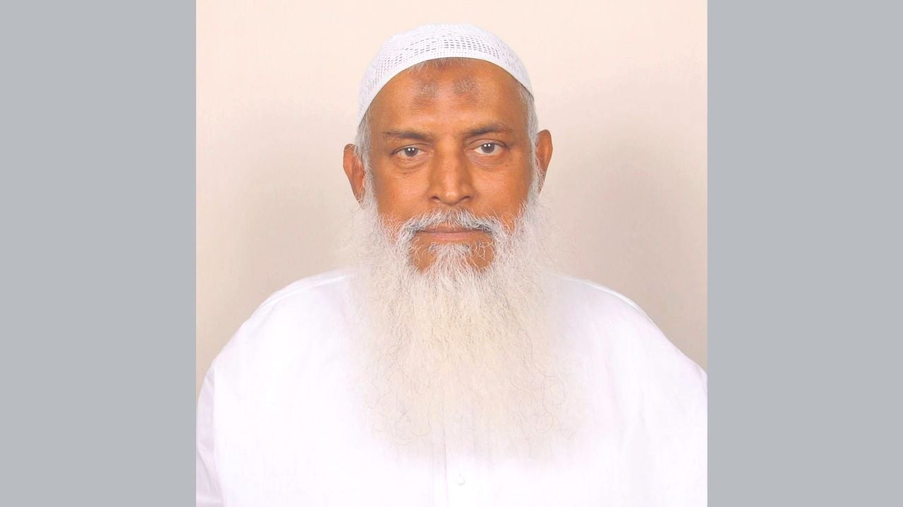 মক্কা-মদিনার বিরুদ্ধে যেকোনো ষড়যন্ত্র প্রতিহত করা হবে: ধর্মমন্ত্রী