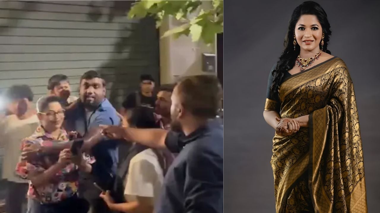 ইতালিতে হামলা ও হেনস্তার ঘটনায় বাঁধনের মামলা