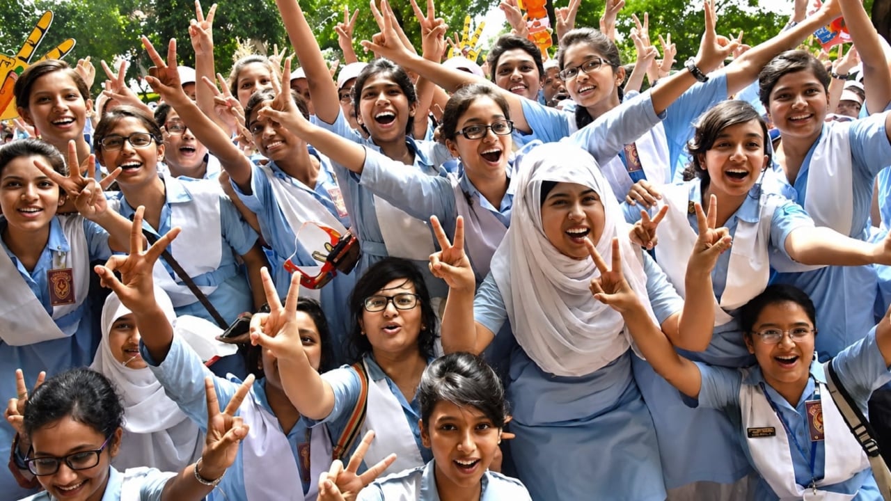 একাদশে এবার যেভাবে ভর্তি করা হবে