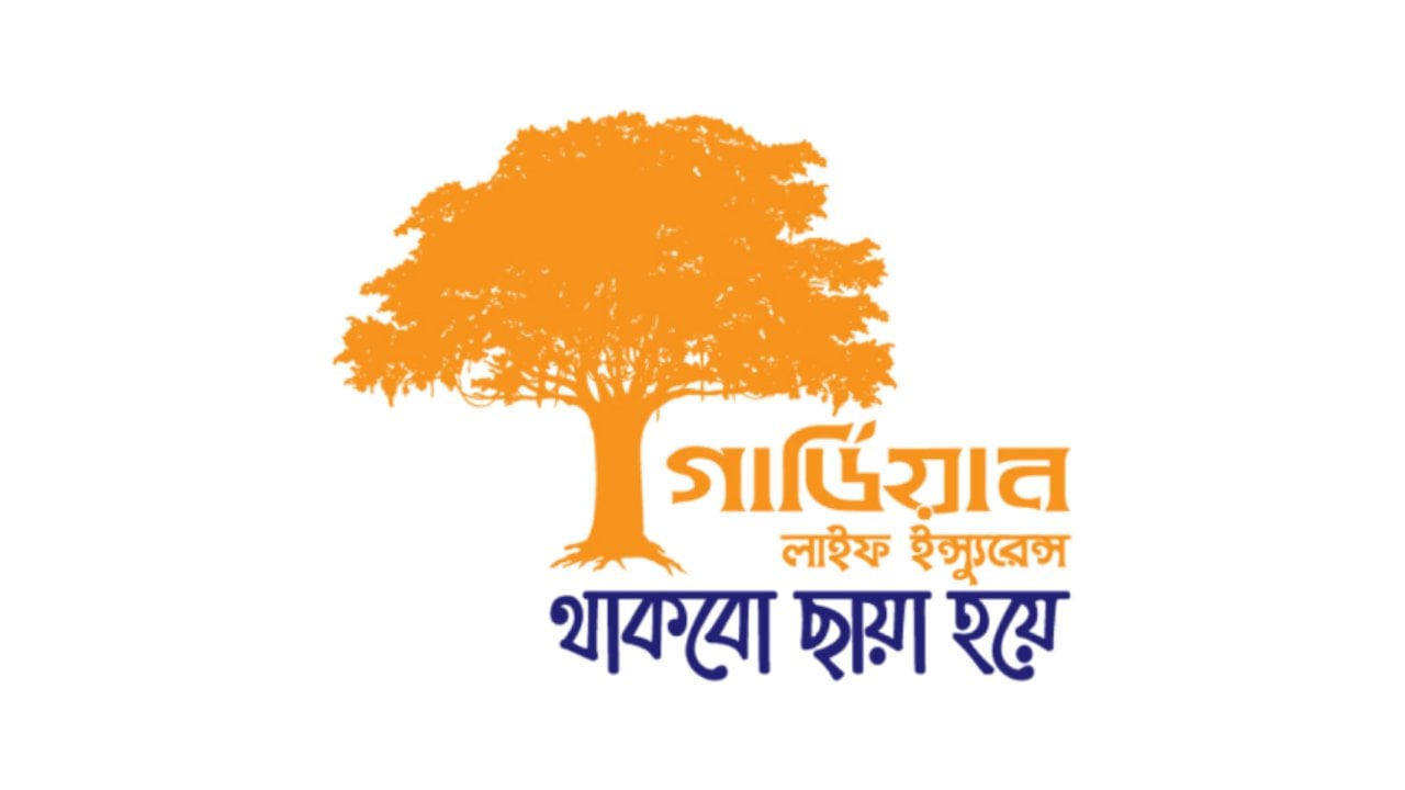 ব্যয় কমিয়ে দাবি নিষ্পত্তিতে রেকর্ড প্রবৃদ্ধি গার্ডিয়ানের