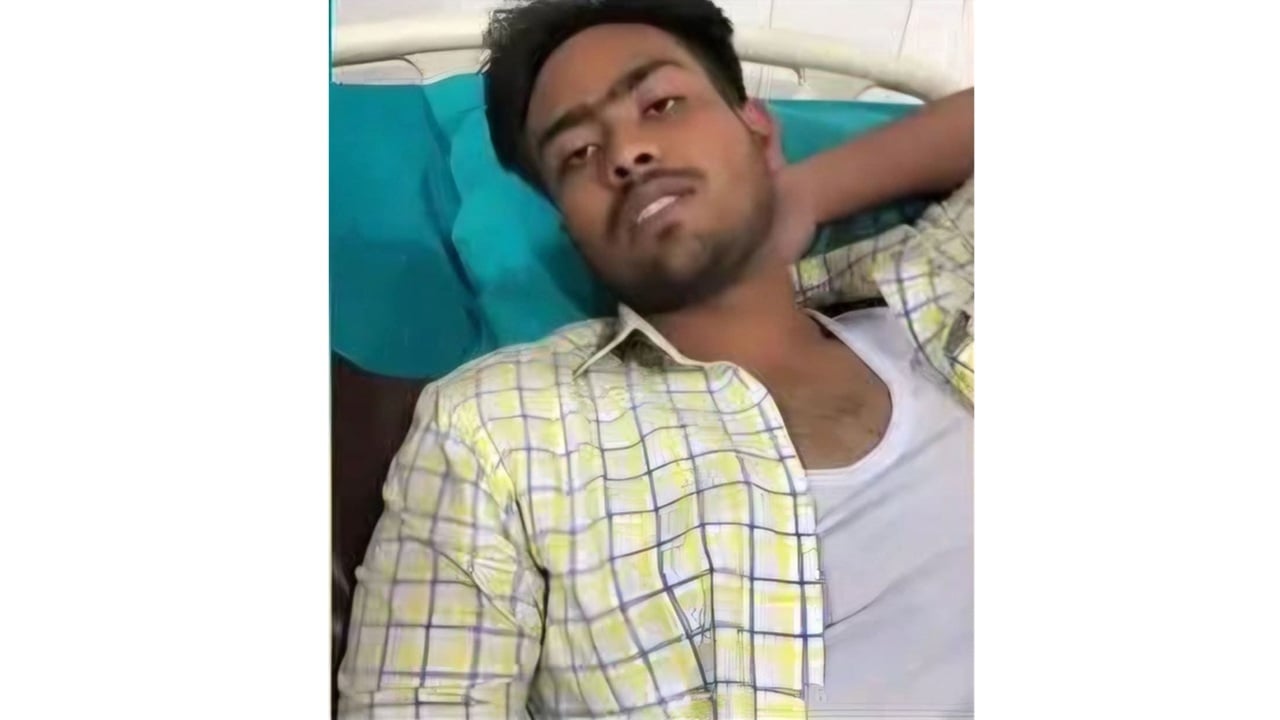 জাবির নিরাপত্তাকর্মীকে হুমকির অভিযোগ গবি শিক্ষার্থীর বিরুদ্ধে