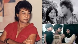 নায়ক জাফর ইকবালের জন্মদিন আজ