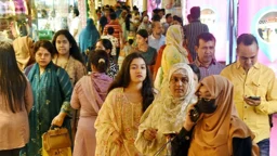 আজ রাজধানীর যেসব মার্কেট বন্ধ