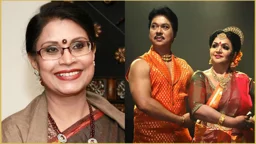 কানাডায় গাইবেন বন্যা, নাচবেন  শিবলী-নীপা