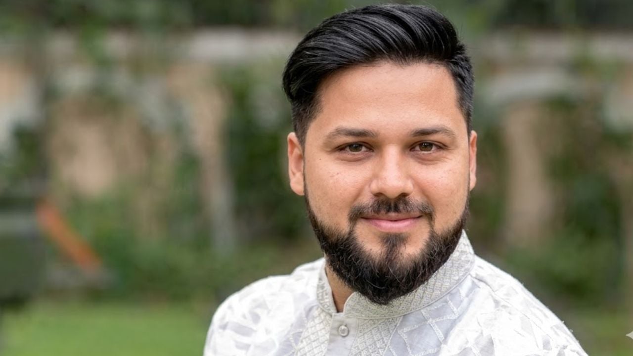প্রধানমন্ত্রীর প্রটোকল টিমের সঙ্গে বাগবিতণ্ডা, ছাত্রদল নেতাকে অব্যাহতি