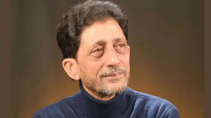 জনতা ব্যাংকের সাবেক চেয়ারম্যান আবুল বারকাতের সম্পদের হিসাব চায় দুদক