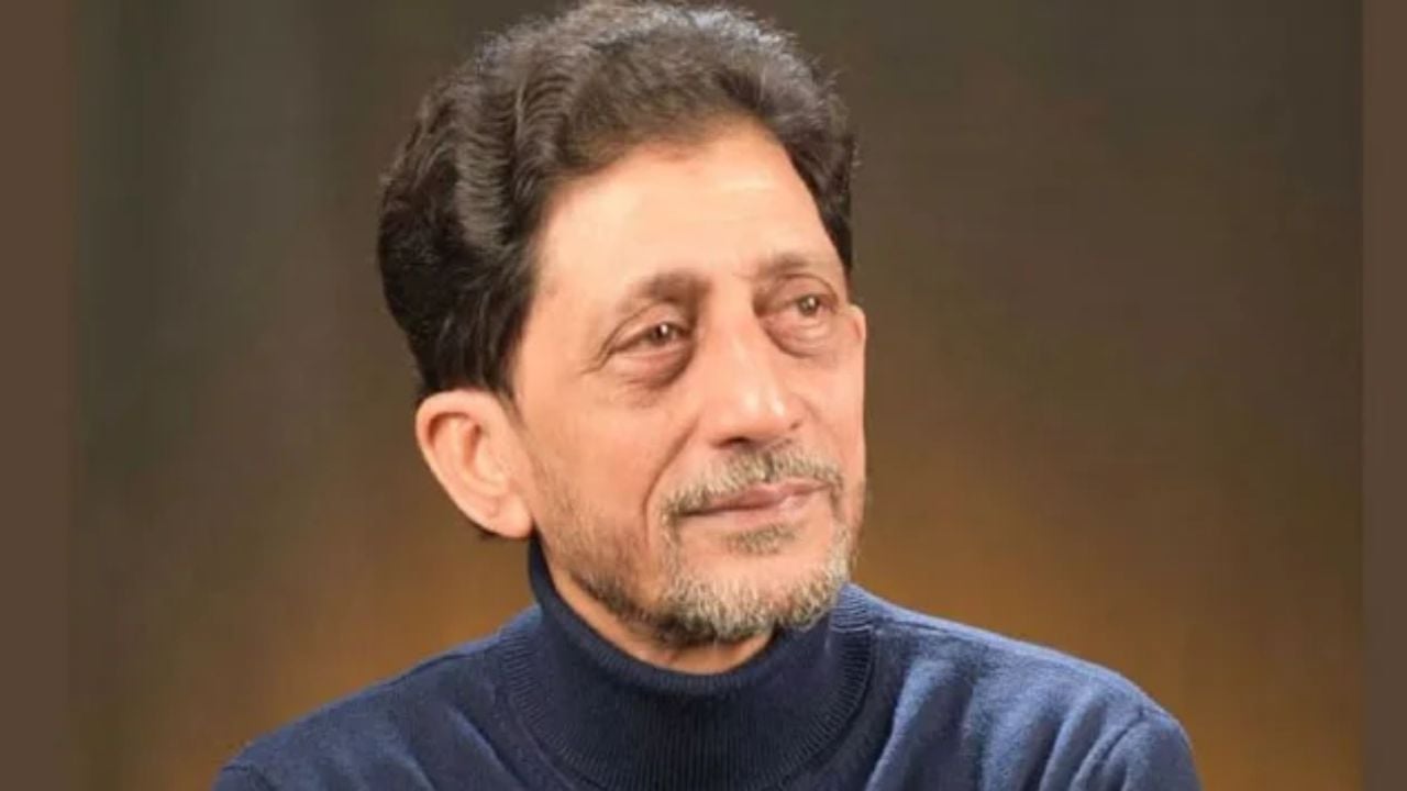 জনতা ব্যাংকের সাবেক চেয়ারম্যান আবুল বারকাতের সম্পদের হিসাব চায় দুদক