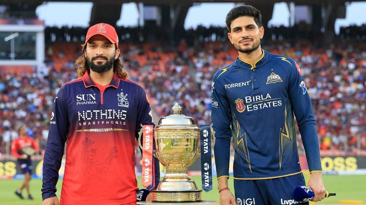 আইপিএল ফাইনালে পার্থক্য গড়ে দিতে পারেন বোলাররা