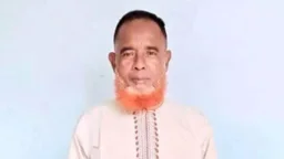 রোহিঙ্গা নারীকে নাগরিক সনদ দেওয়ায় চেয়ারম্যানকে অপসারণ