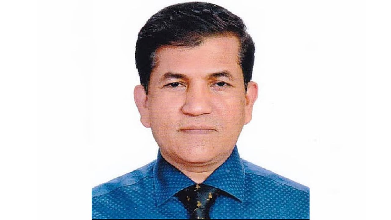 রপ্তানি আয় বাড়াতে নতুন বাজার অনুসন্ধানের নির্দেশ বাণিজ্য সচিবের