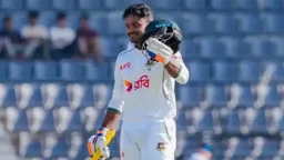 এনসিএলে জয়ের সেঞ্চুরি