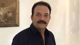 পাকিস্তানের বিপক্ষে খেলা উচিত নয় ভারতের: মদন লাল