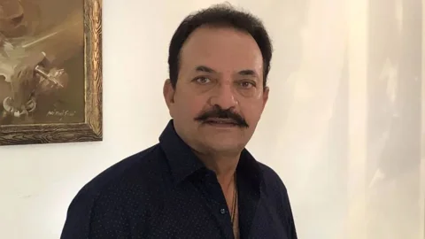 পাকিস্তানের বিপক্ষে খেলা উচিত নয় ভারতের: মদন লাল