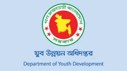 যুব উন্নয়নের নিয়োগ পরীক্ষার প্রশ্নফাঁস, তদন্ত কমিটি গঠন