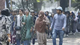 স্নাতক পাসেই ব্যাংকে চাকরি, বেতন ১ লাখ ১০ হাজার টাকা