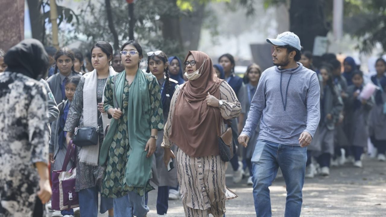 স্নাতক পাসেই ব্যাংকে চাকরি, বেতন ১ লাখ ১০ হাজার টাকা