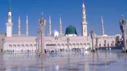রাসুল (সা.) তরুণদের যেভাবে মূল্যায়ন করতেন