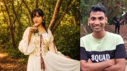 জাবির দুই ছাত্রদল নেতা বহিষ্কার