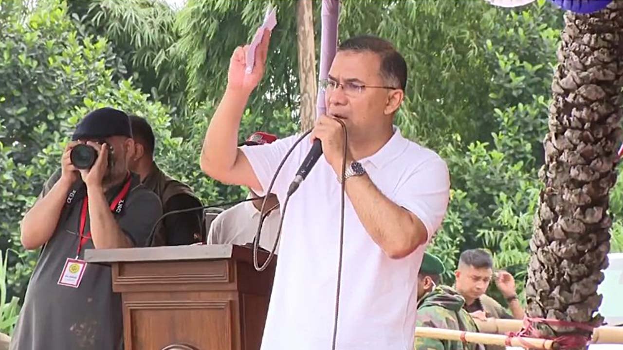 ‘পাতলী খাল পুনর্খননে উপকৃত হবে ৪০ হাজার মানুষ’