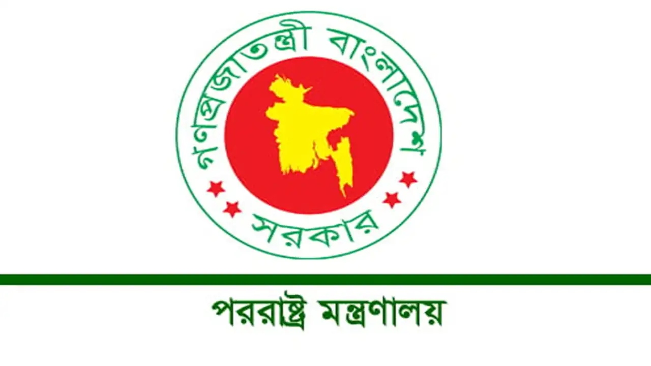 শেখ হাসিনাকে ফেরত পাঠানো ইস্যুতে আটকে গেল প্রধানমন্ত্রীর ভারত সফর