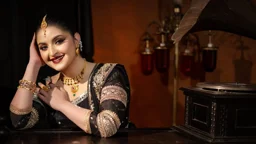 ‘এটা আর এড়িয়ে যেতে পারছি না’, কী হয়েছিল পরীমণির সঙ্গে?