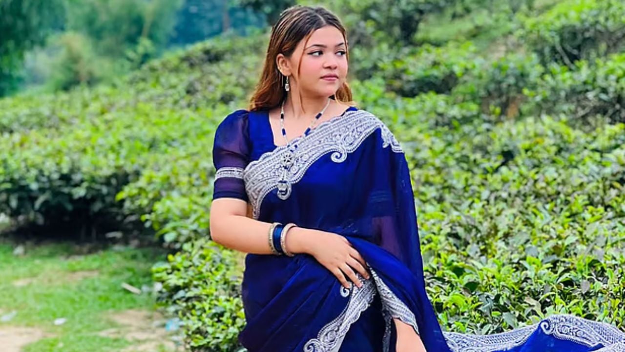 সিলেটে দুর্ঘটনায় নিহত বাউলশিল্পী পেহেলি ভৈরবী সম্পর্কে যা জানা গেলো