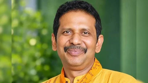 শিশুসাহিত্যিক আমীরুল ইসলাম মারা গেছেন