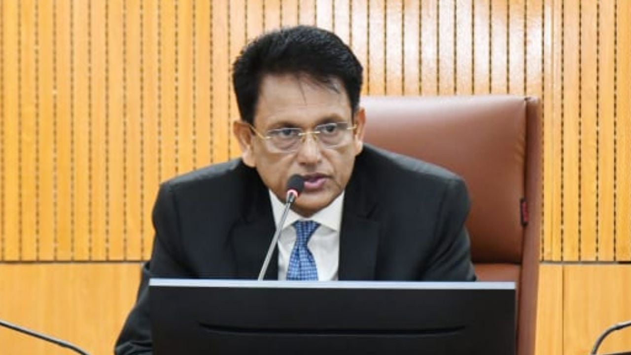 ১ লাখের বেশি শিক্ষক নিয়োগ দেওয়া হবে: শিক্ষামন্ত্রী
