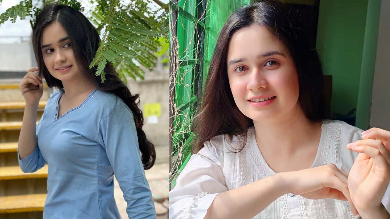 আমার কোনো ব্যক্তিগত ফেসবুক আইডি নেই: ঐশী
