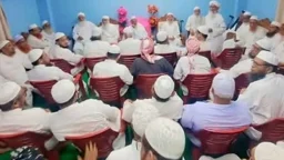 ৭ ইসলামি দলের ঐক্য, রূপরেখার কিছু শর্ত নিয়ে মতানৈক্য