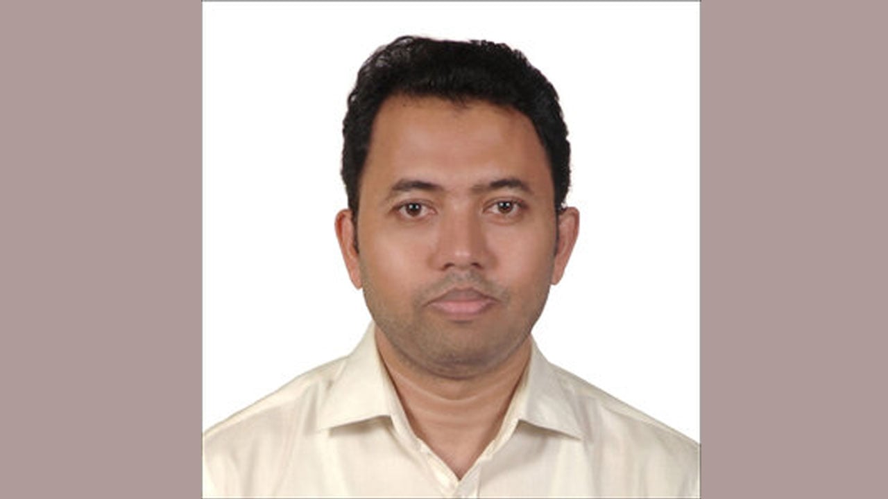 এক মাসেও কর্মস্থলে যোগ দিতে পারেননি নতুন ট্রেজারার, কারণ কী
