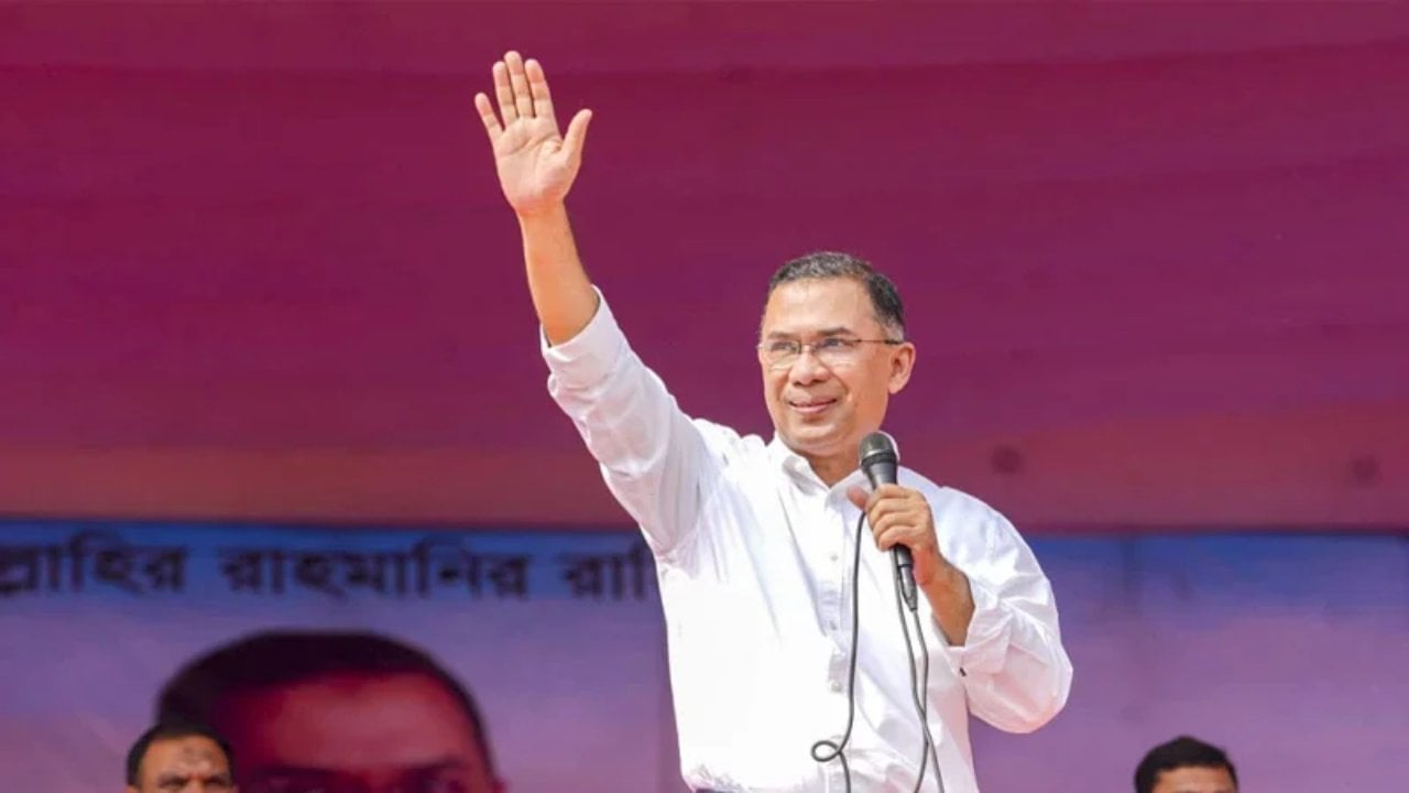আজ বরিশাল যাচ্ছেন প্রধানমন্ত্রী, বরণে থাকবে ৪০ কিলোমিটার ‘মানবপ্রাচীর’
