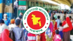 দুর্গাপূজার ছুটি পাবেন না যারা