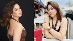যারা আজেবাজে জিনিস খায়, তাদের শিল্পী মনে করি না: ভাবনা