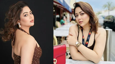 যারা আজেবাজে জিনিস খায়, তাদের শিল্পী মনে করি না: ভাবনা