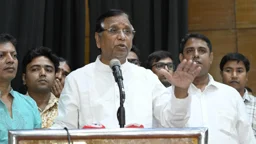 দুর্গাপূজা উপলক্ষে বিশেষ প্রস্তুতি নেওয়া হয়েছে: ডিএসসিসি প্রশাসক 