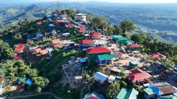 অশান্ত সাজেক: ঝুঁকিতে হাজারো মানুষের জীবিকা
