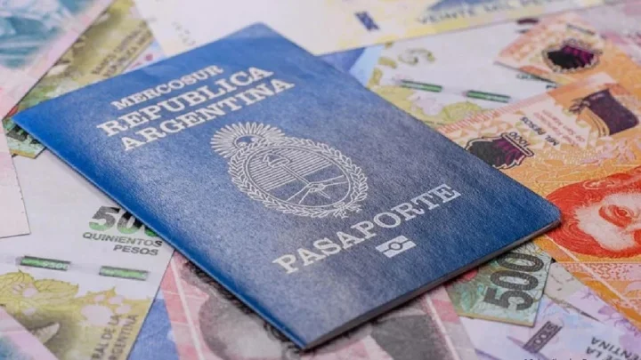 নাগরিকত্ব দেবে আর্জেন্টিনা, মিলবে যে শর্তে