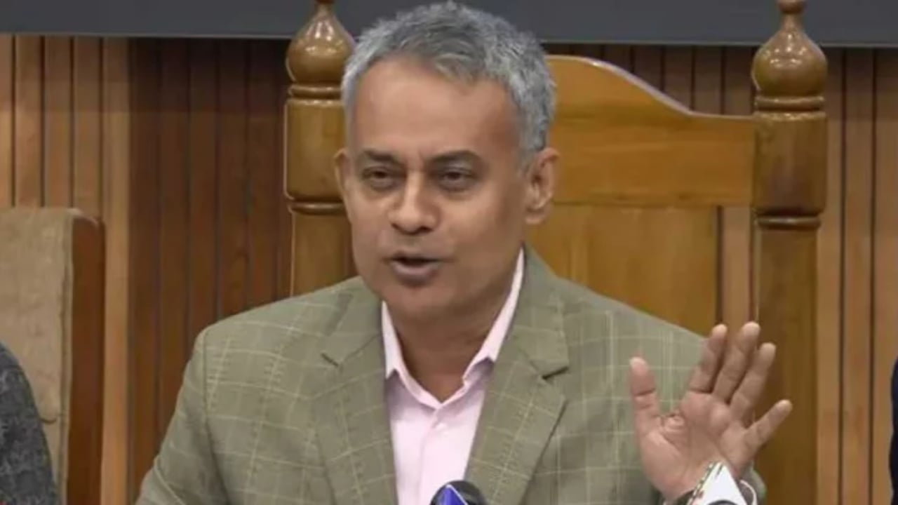 ট্রেন-লঞ্চের ভাড়া নিয়ে সিদ্ধান্ত বৃহস্পতিবার: সড়কমন্ত্রী