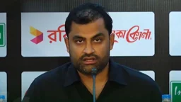 বিপিএল ছাড়াই খেলোয়াড়রা বছরে ৩৫-৪০ লাখ টাকা পাবে: তামিম